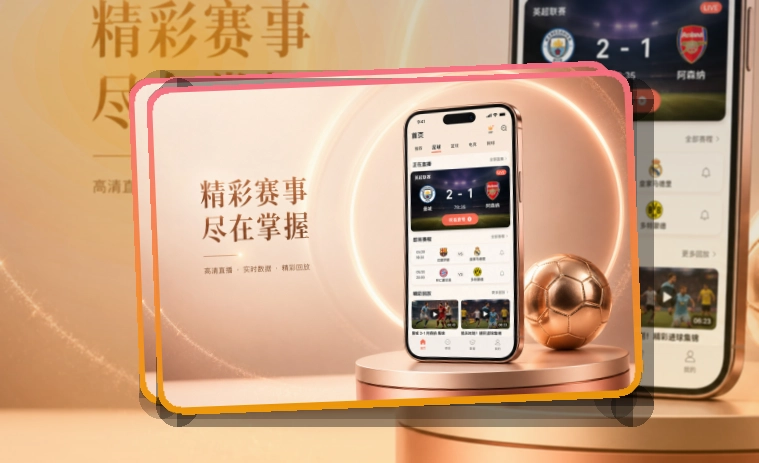 世界杯竞猜 App 赛事中心