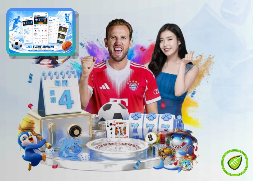 2026美加墨世界杯赛程与球队资料主题图片