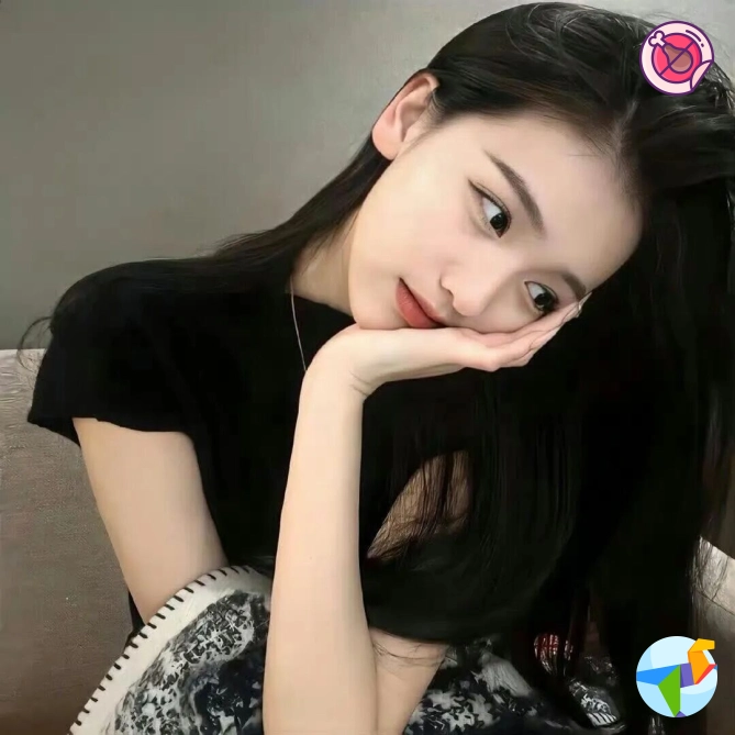 Ming