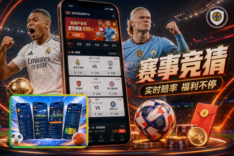 2026美加墨世界杯观赛指南与球迷服务图片