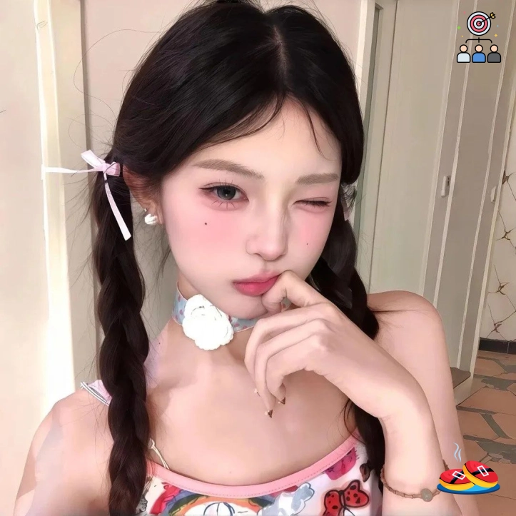 晚安账号